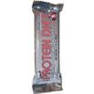 Спортивные батончики Optimum Nutrition Complete Protein Diet Bar (50gr)